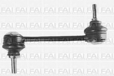 FAI AUTOPARTS ss1003 -  Тяга / стойка, стабилизатор